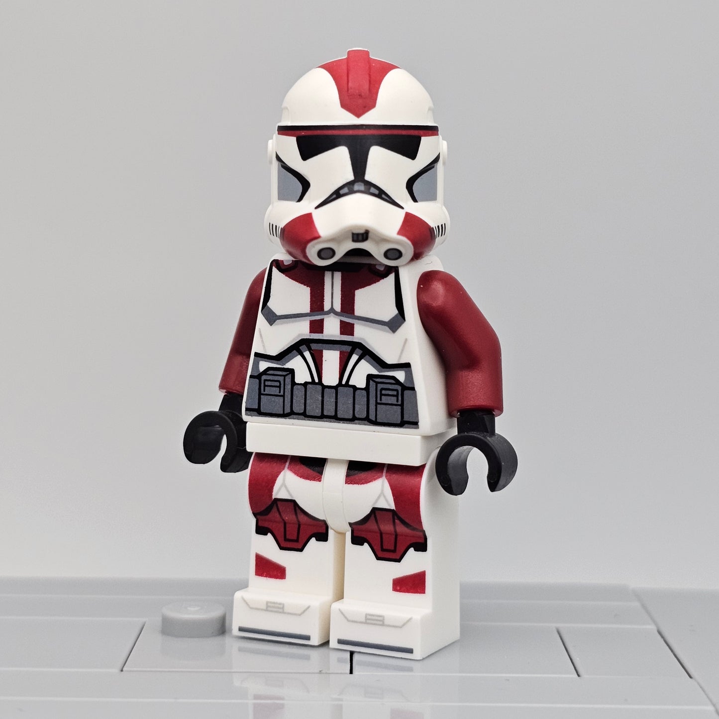 GCC 187th Anaxes Grunt