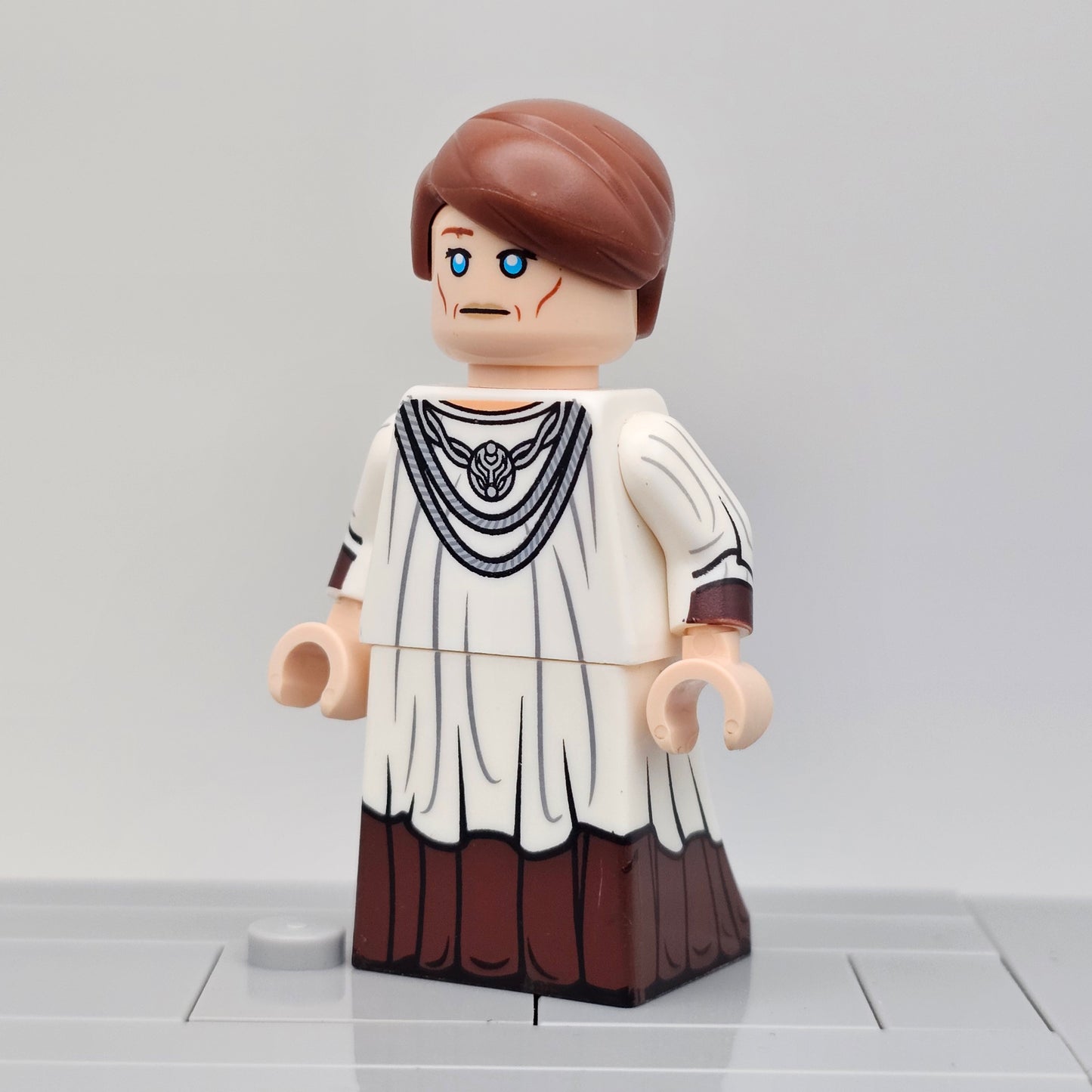 GCC Mon Mothma
