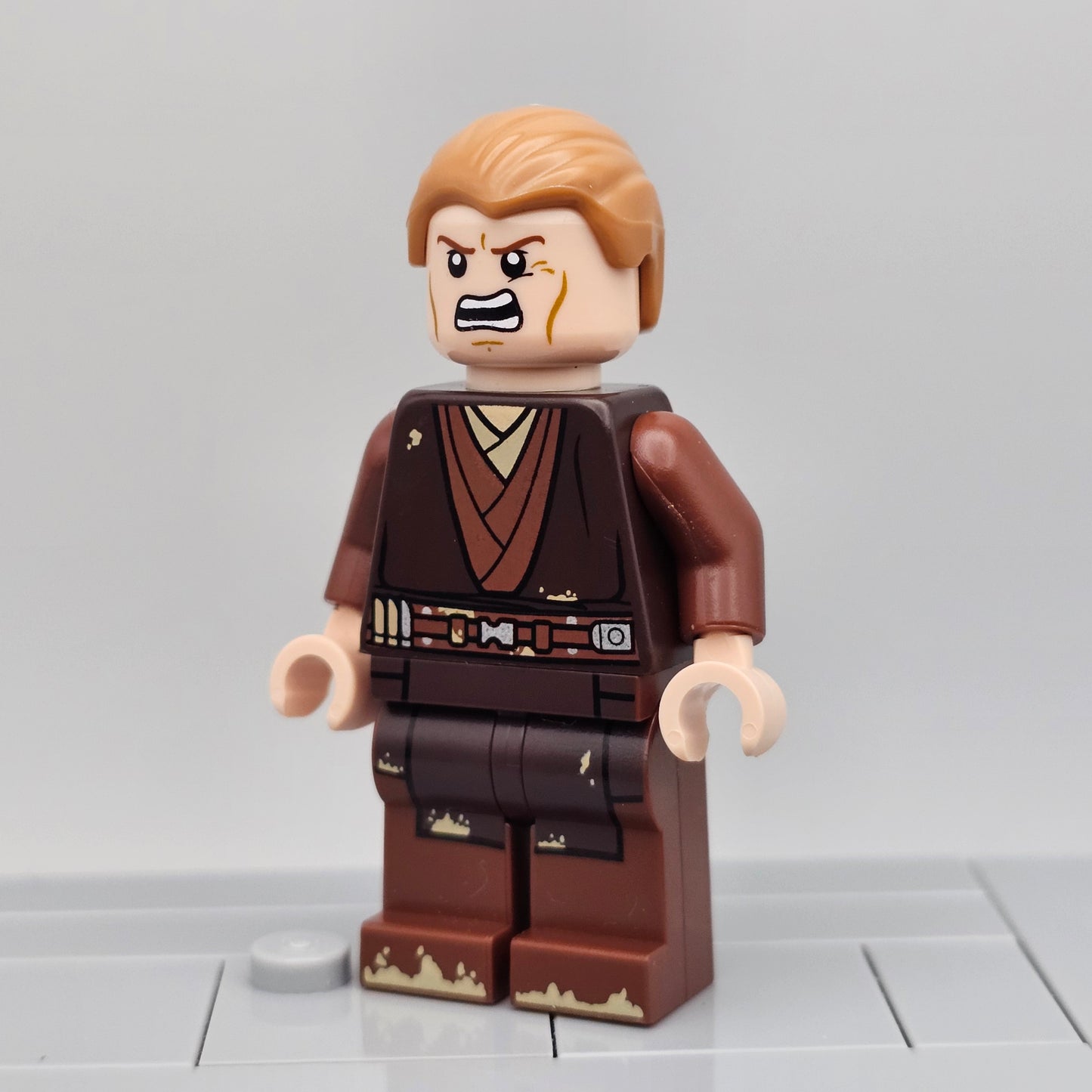 GCC Sandy Anakin Skywalker (AOTC)