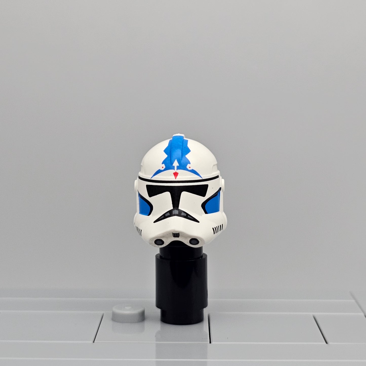 GCC P2 ARC Fives Helmet