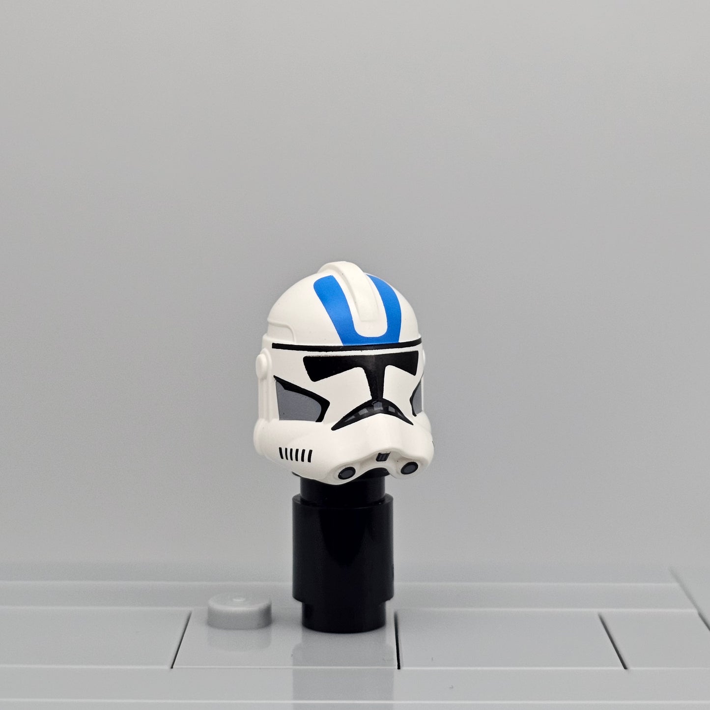 GCC Umbara 501st Helmet