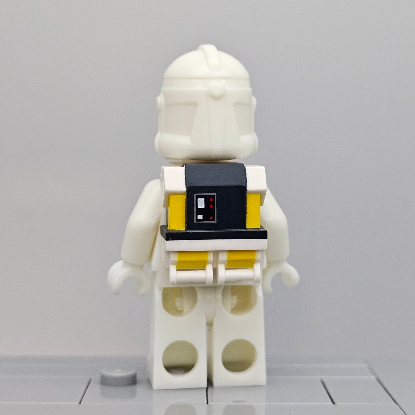 CAC BB Scorch Backpack