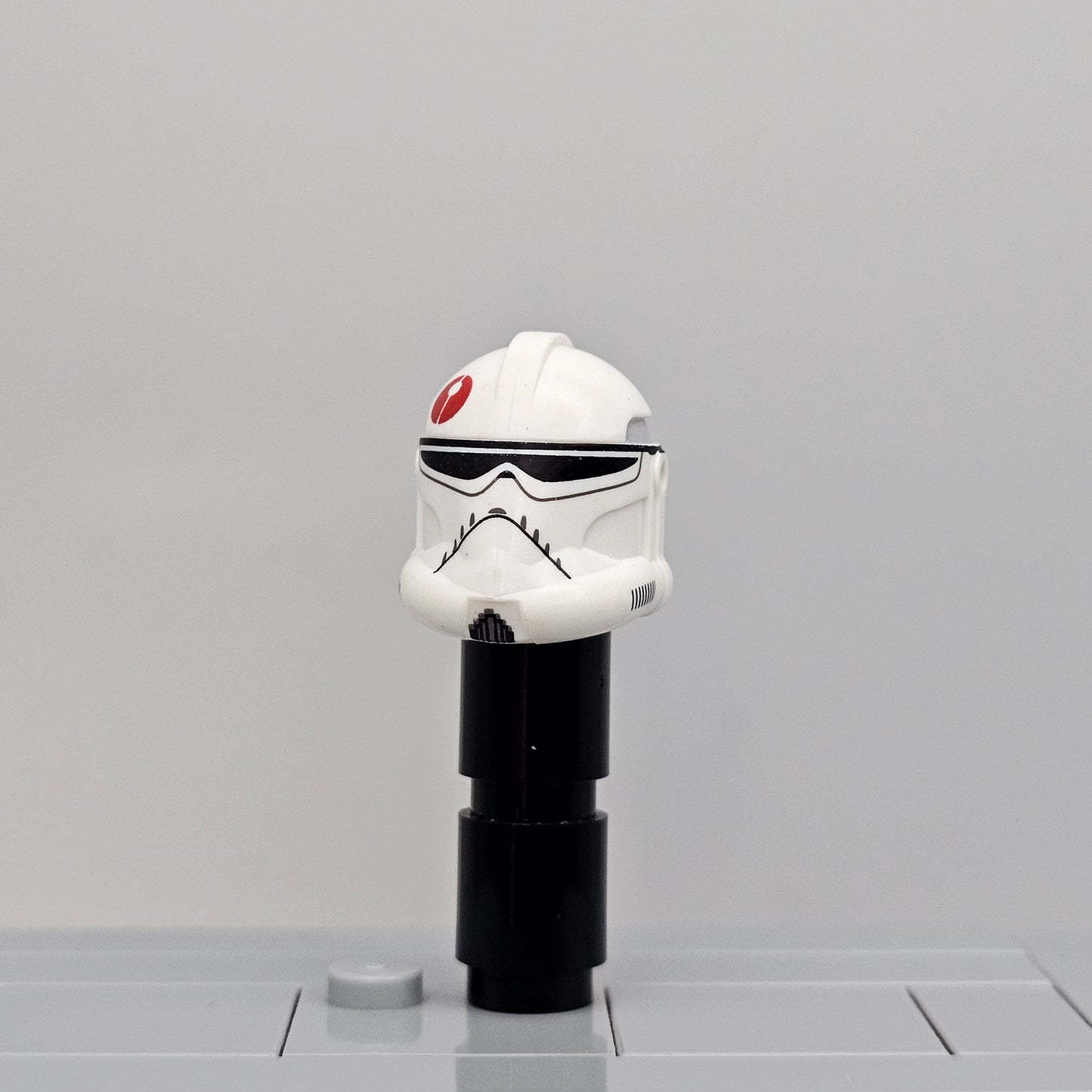 CAC Realistic Recon 91st Trooper Helmet