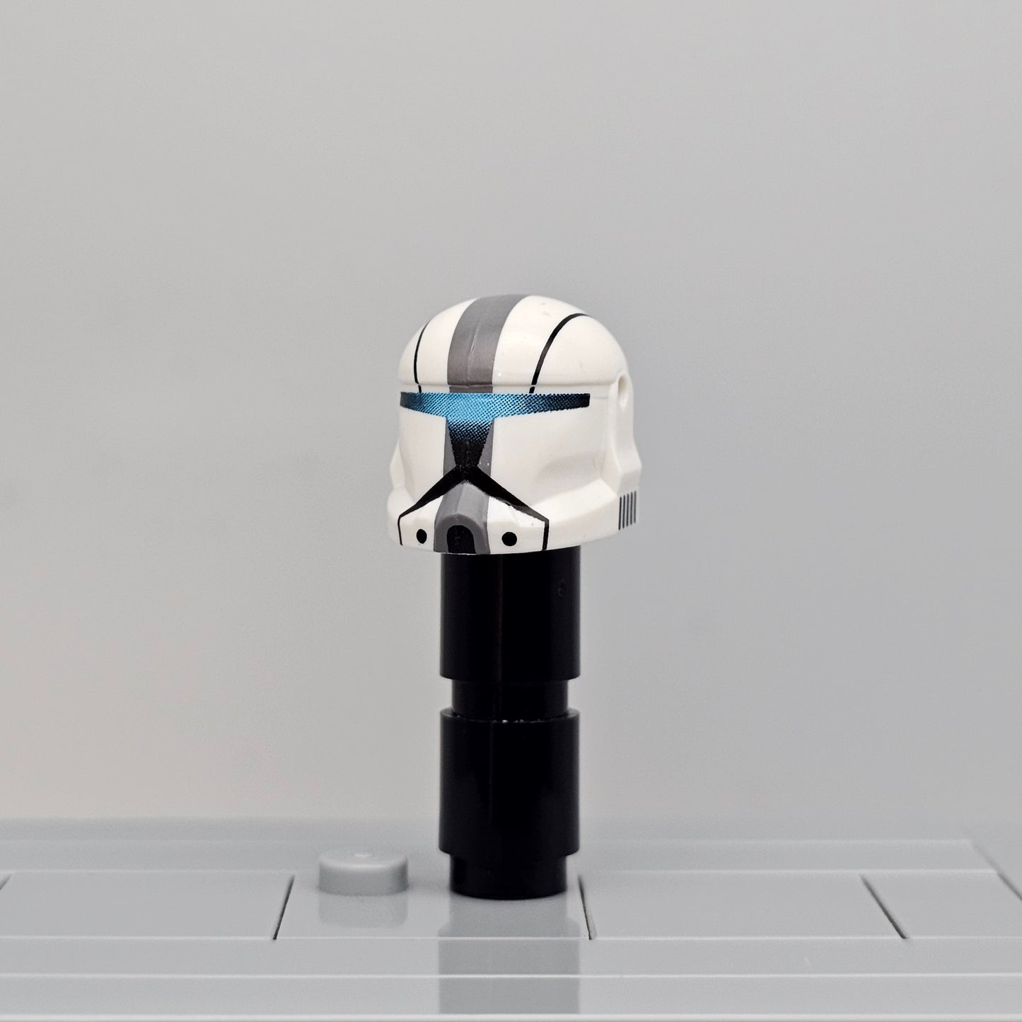 CAC Commando Security Helmet