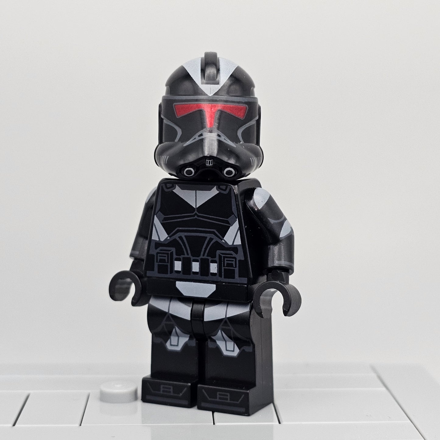 GCC Shadow Trooper
