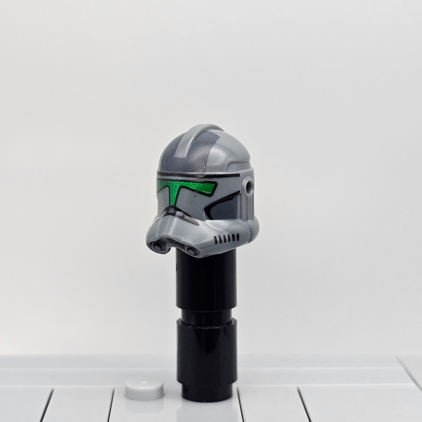 GCC Elite Squad Helmet