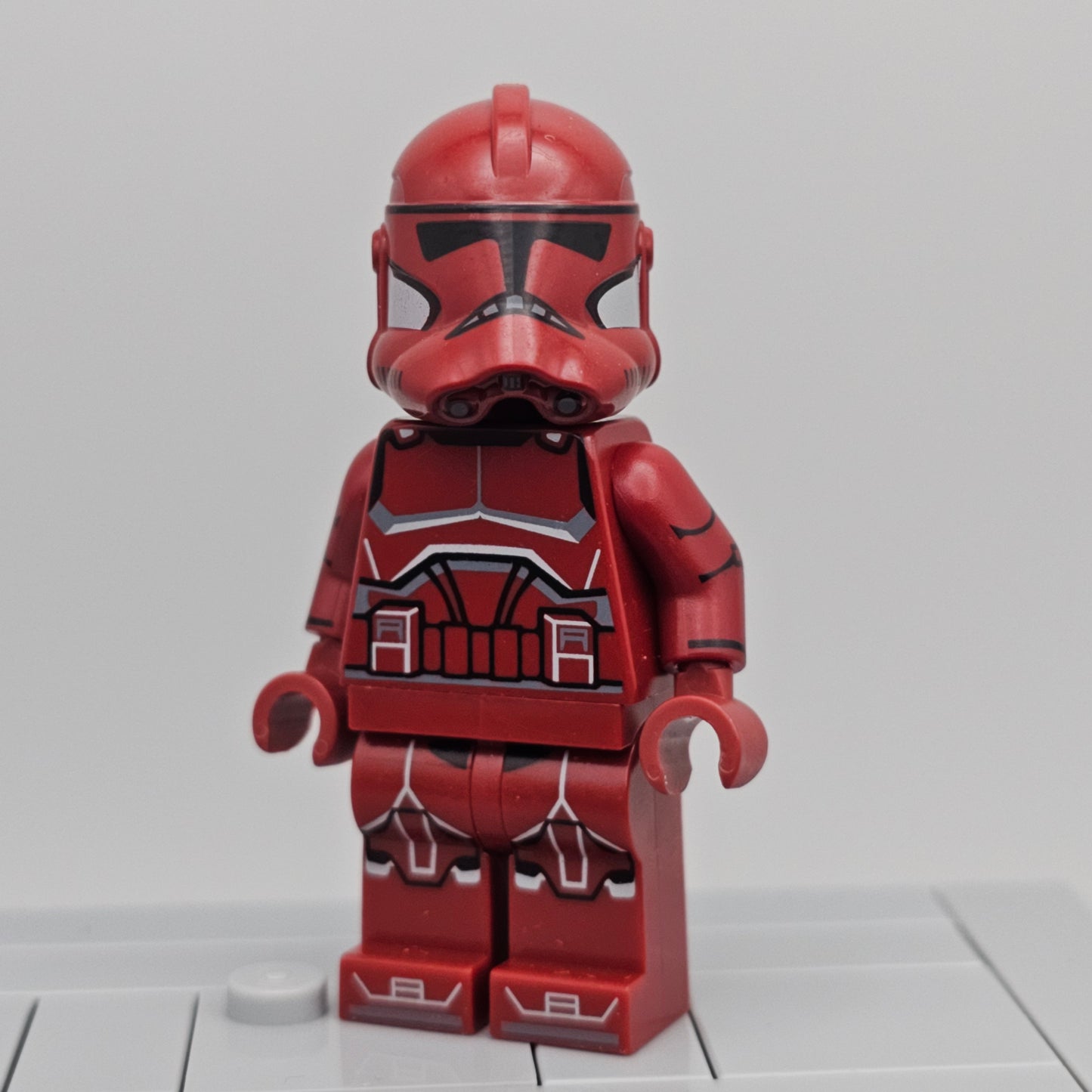 MonoClone (Solid Color)