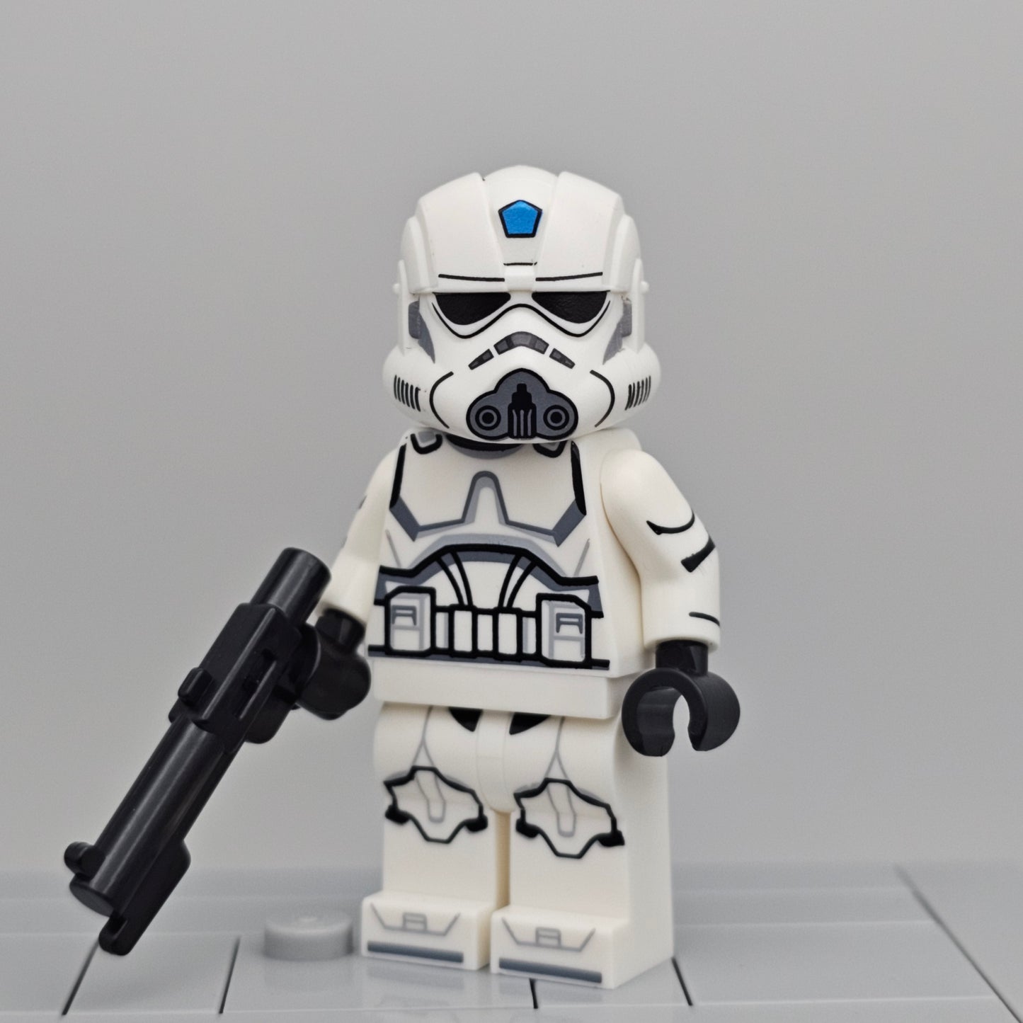 CHB Clone Engineer Grunt