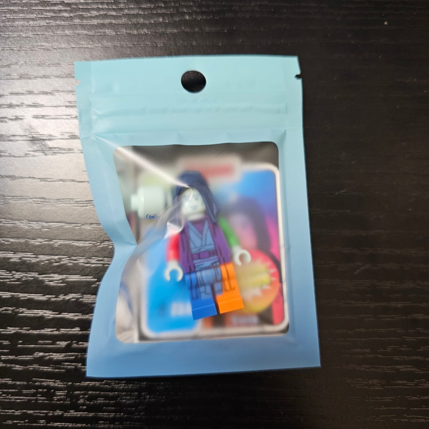 GFC Ghost Anakin Alts