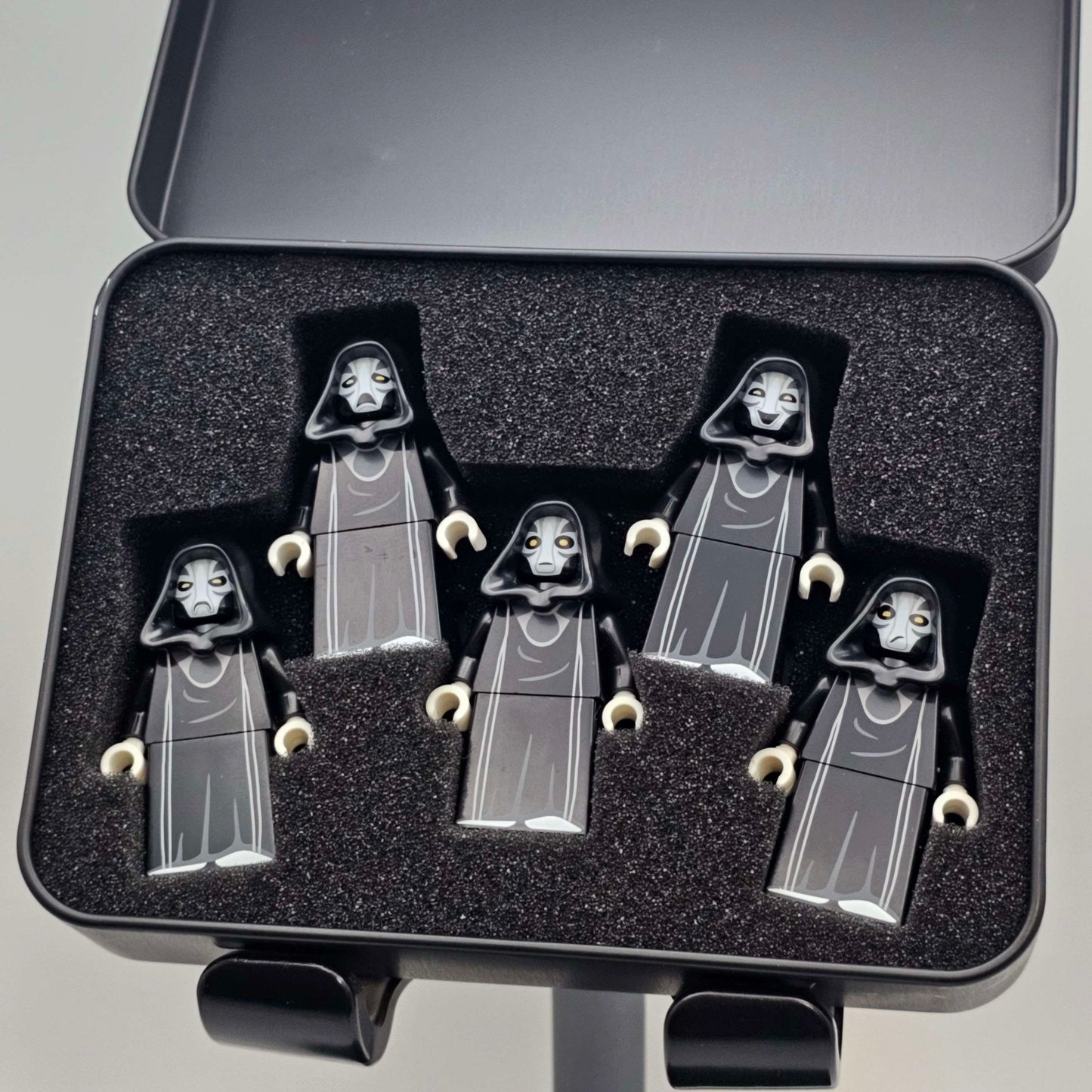 OBTB Fatebound Priestesses (5 Pack)