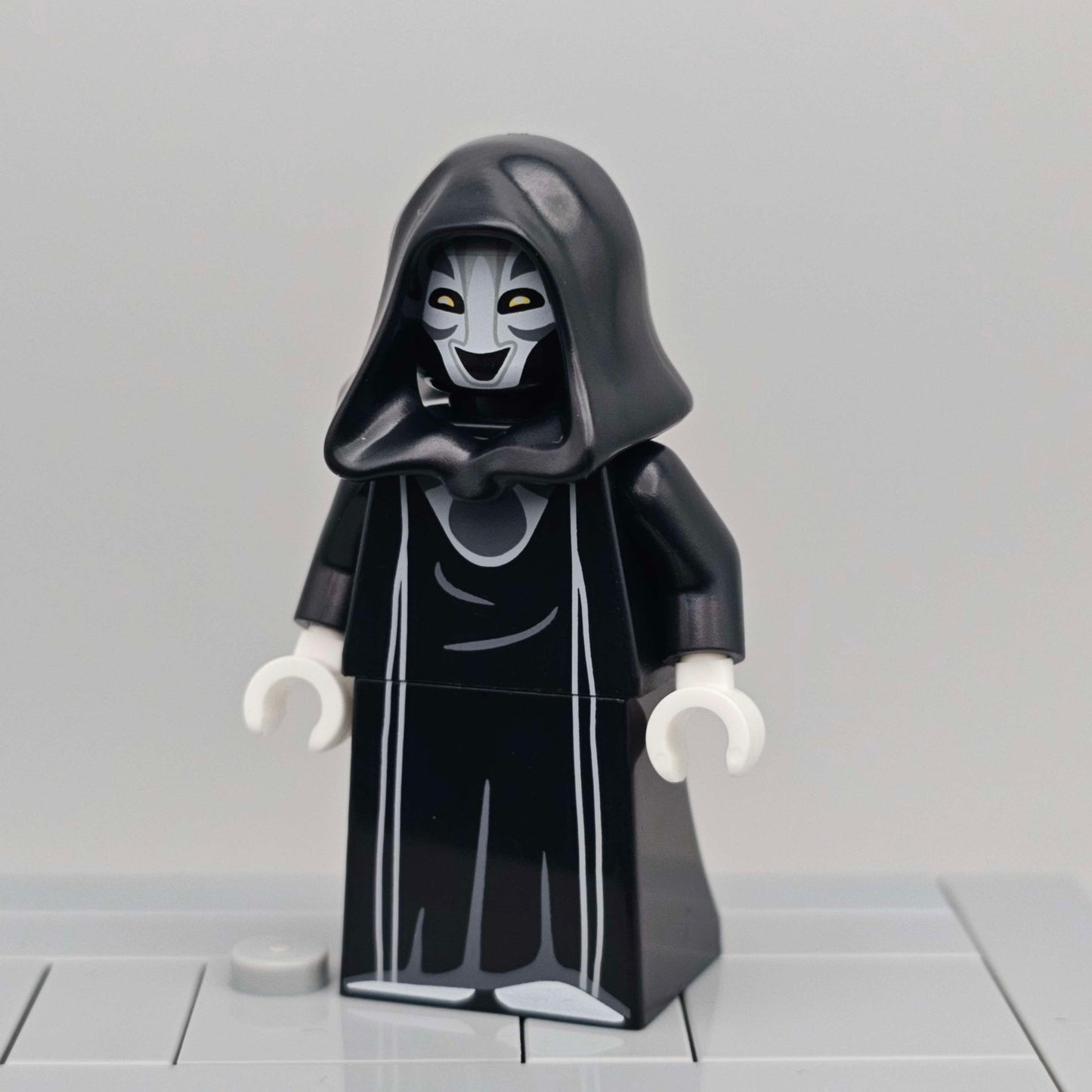 OBTB Fatebound Priestesses (5 Pack)
