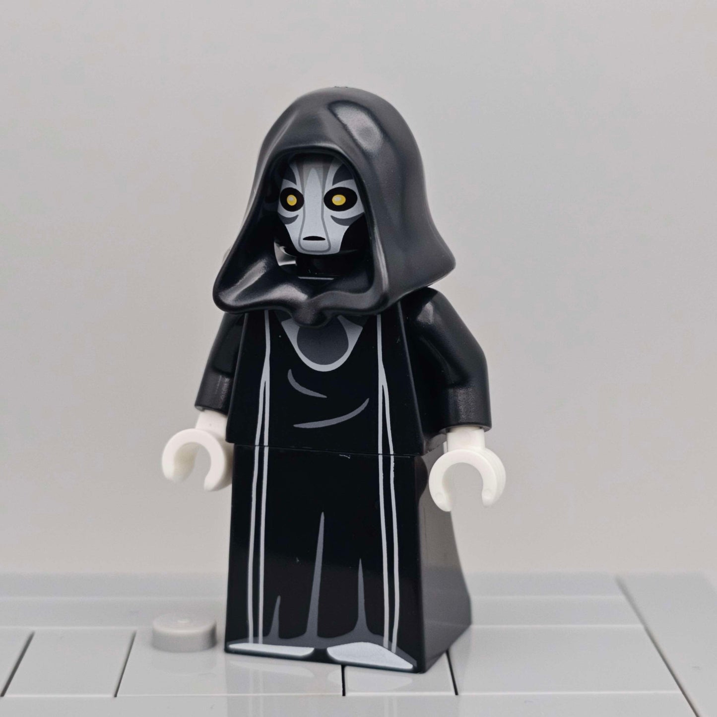 OBTB Fatebound Priestesses (5 Pack)