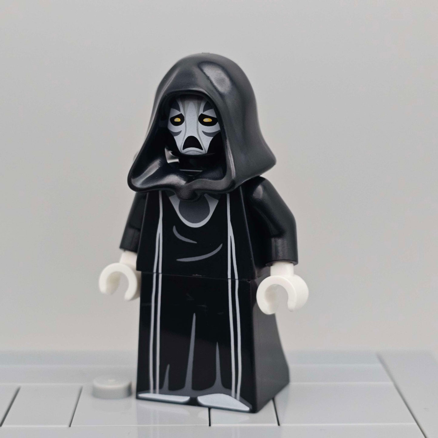 OBTB Fatebound Priestesses (5 Pack)