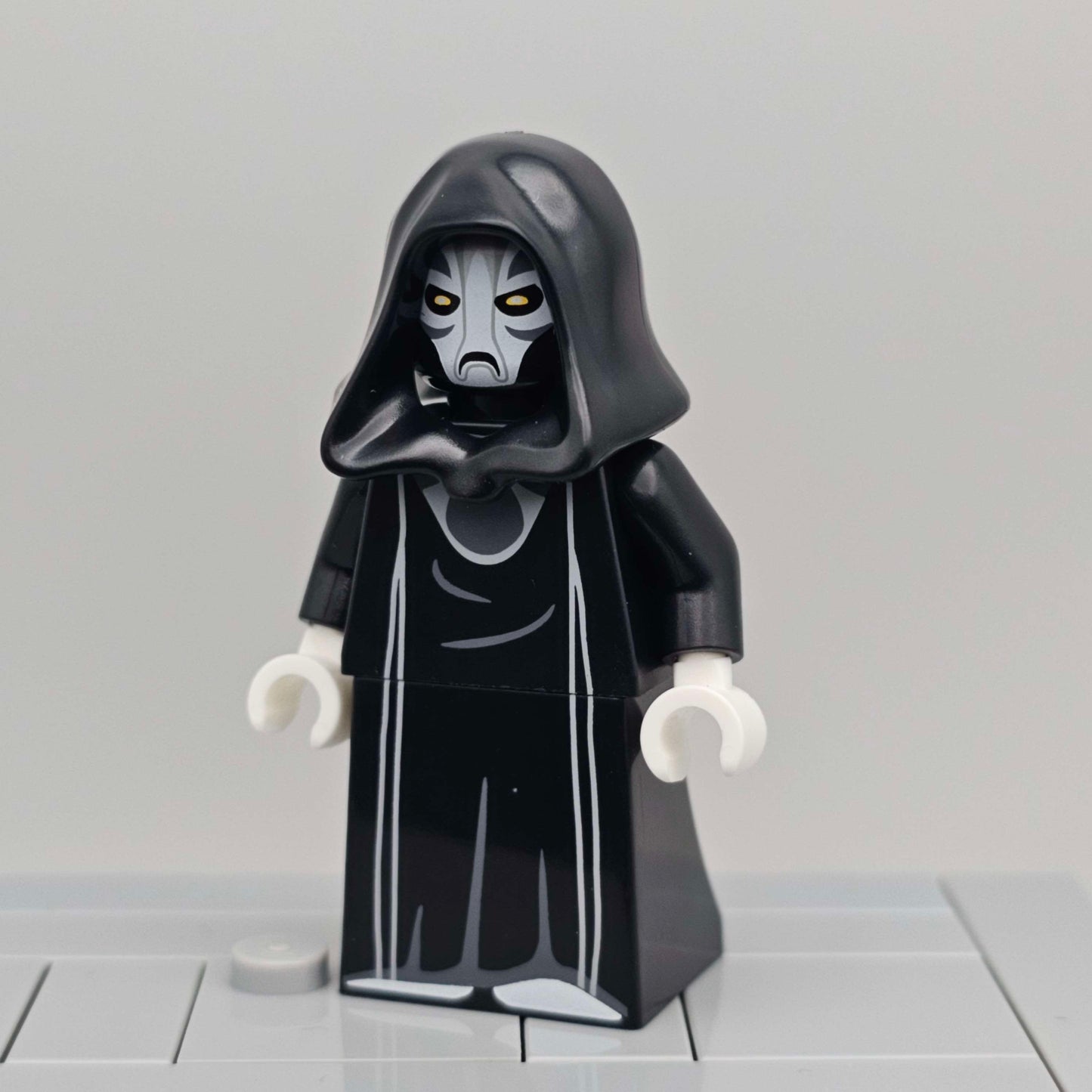 OBTB Fatebound Priestesses (5 Pack)