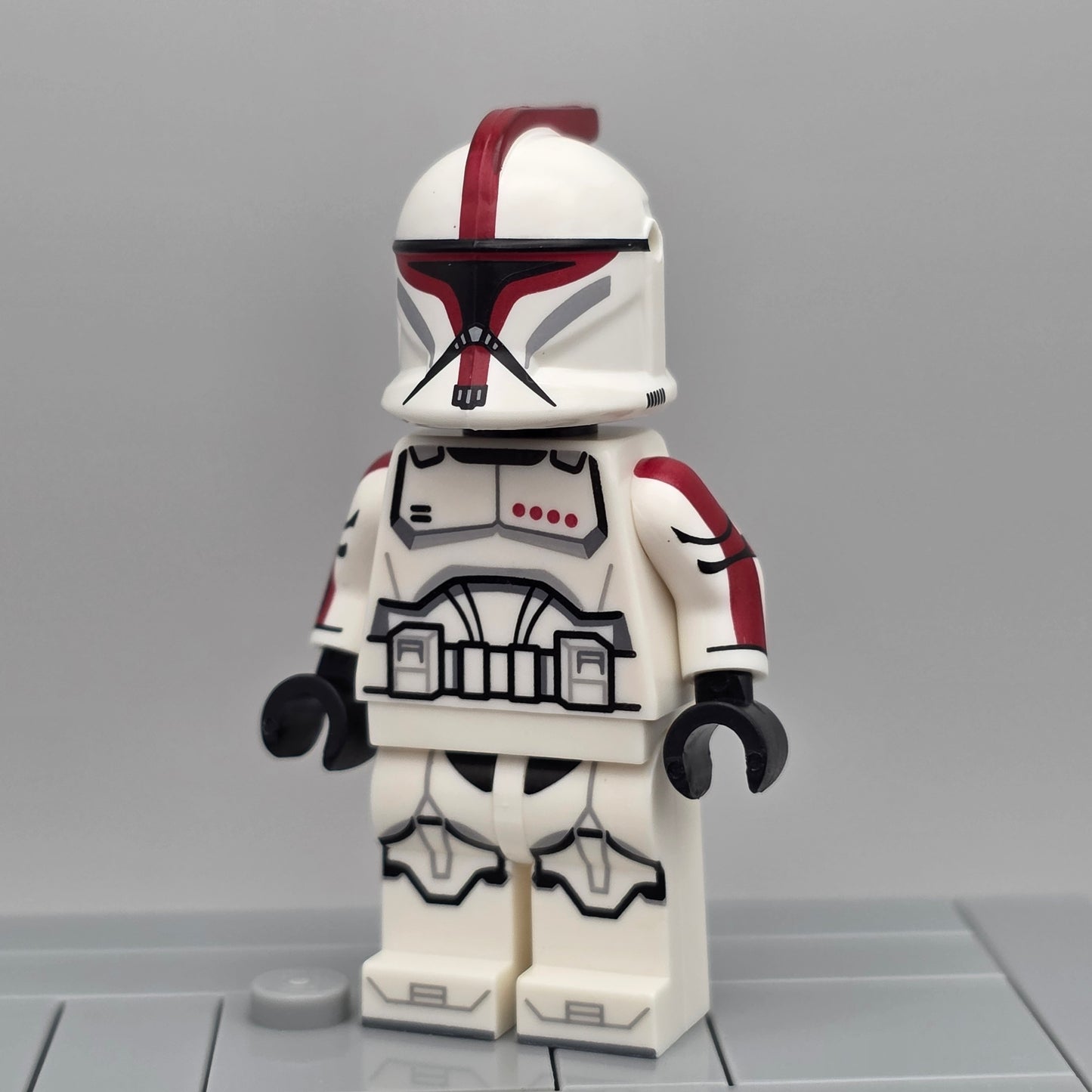 MS RP1 Clone Captain