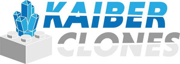 Kaiber Clones