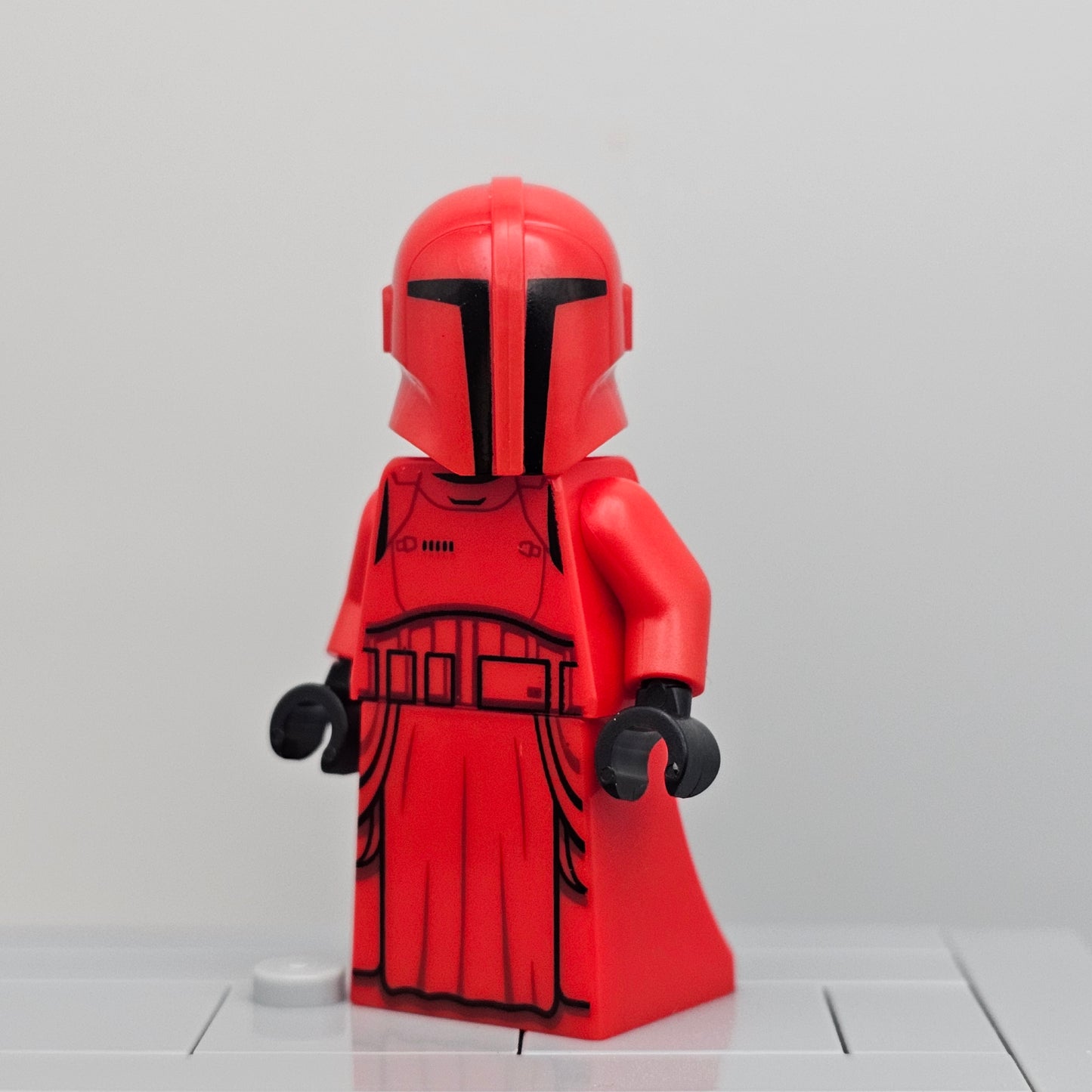 GCC Praetorian Guard Skirt