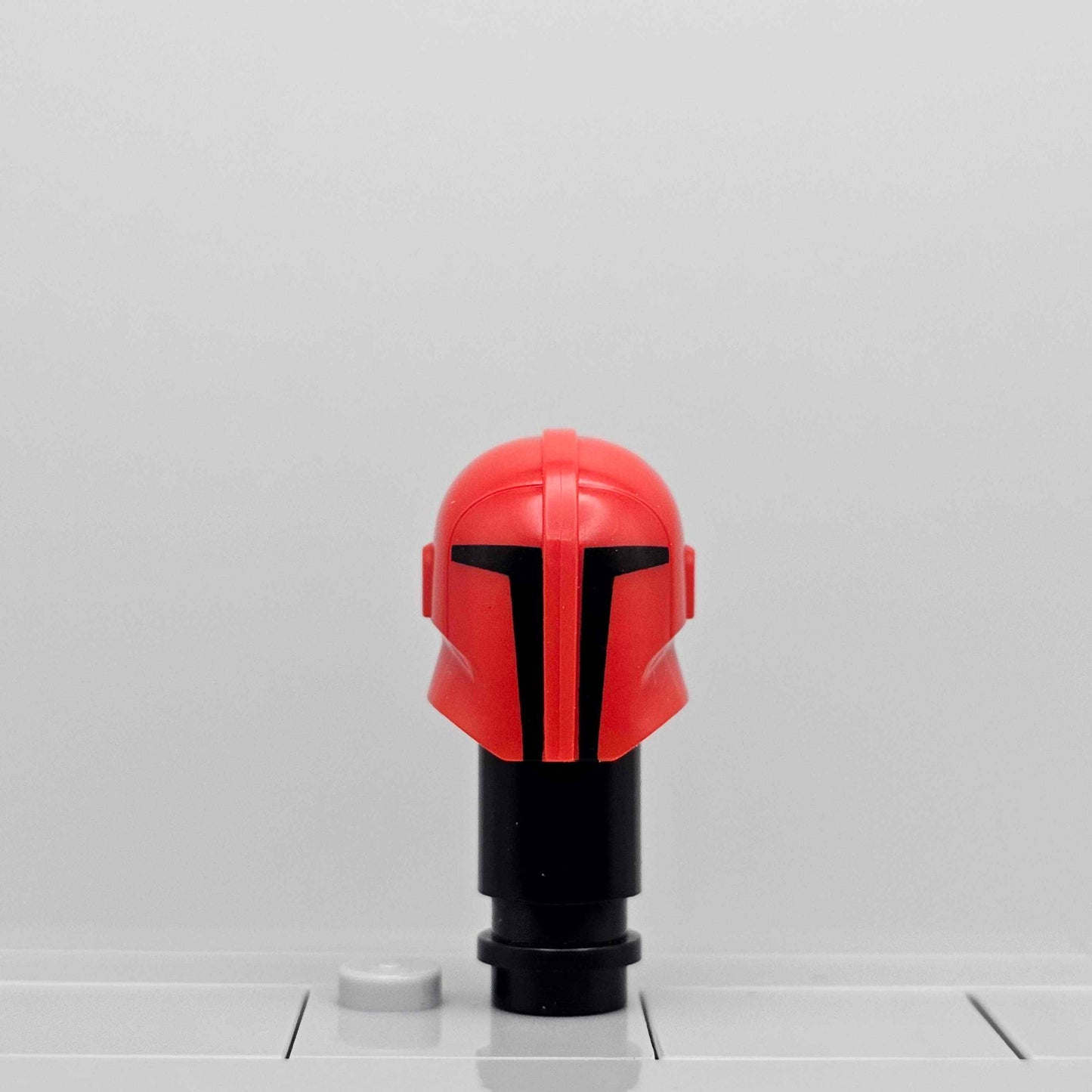 GCC Praetorian Guard Helmet