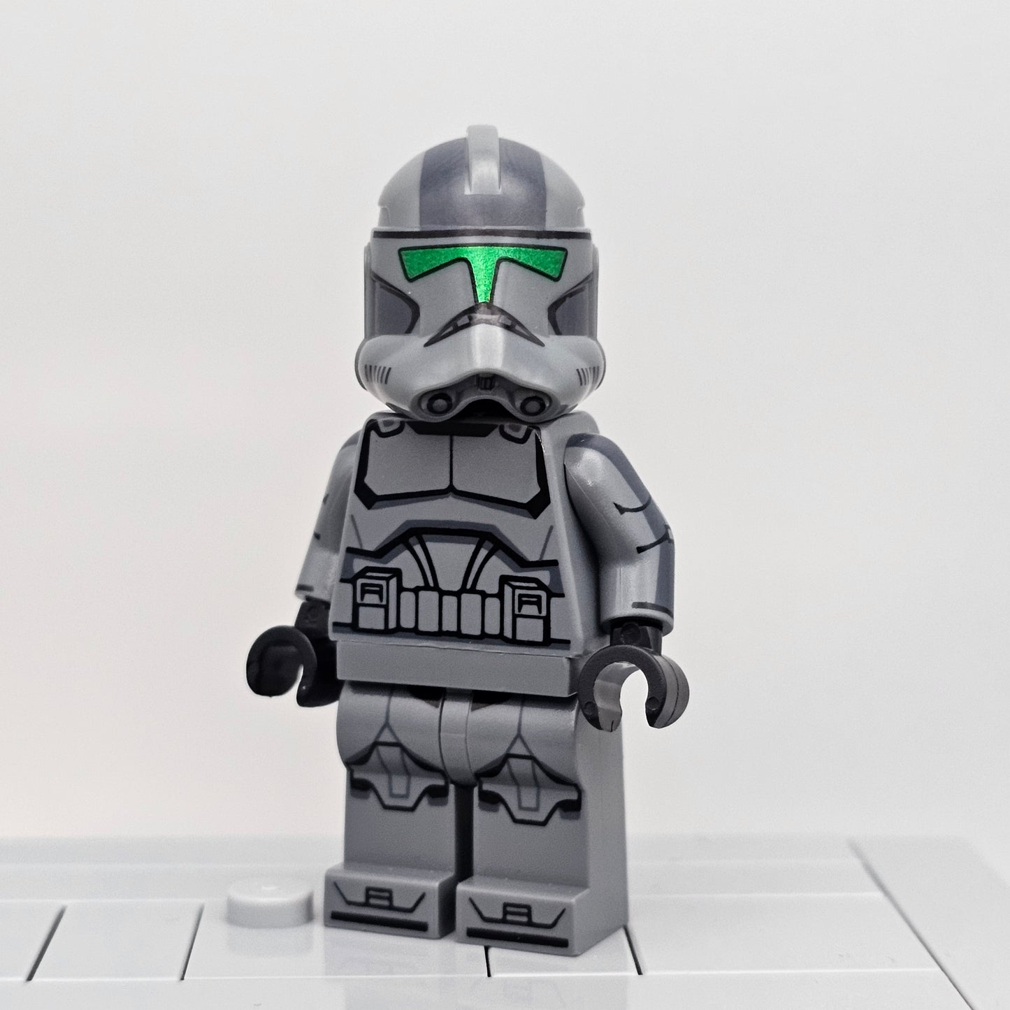 GCC Elite Squad Trooper V2