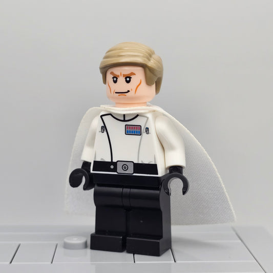 RC Director Krennic