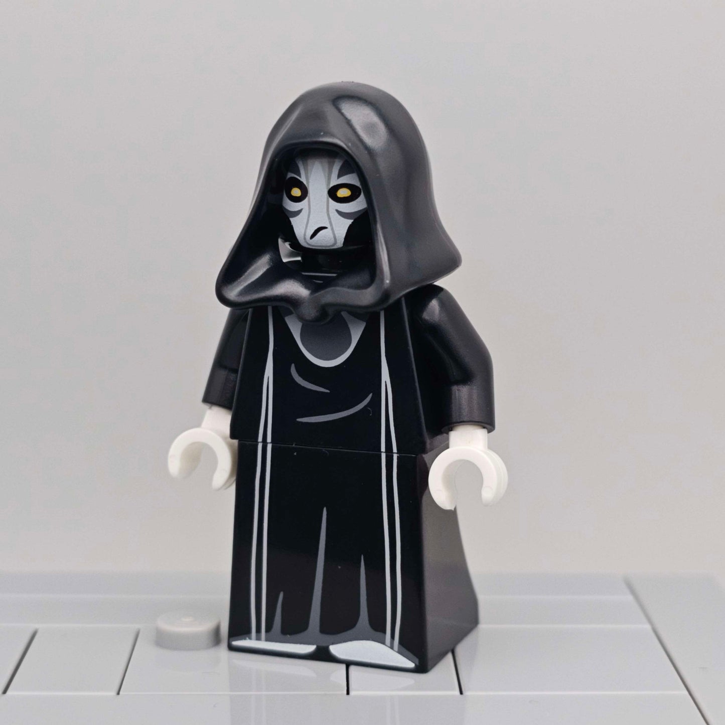 OBTB Fatebound Priestesses (5 Pack)