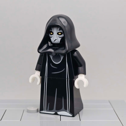 OBTB Fatebound Priestesses (5 Pack)