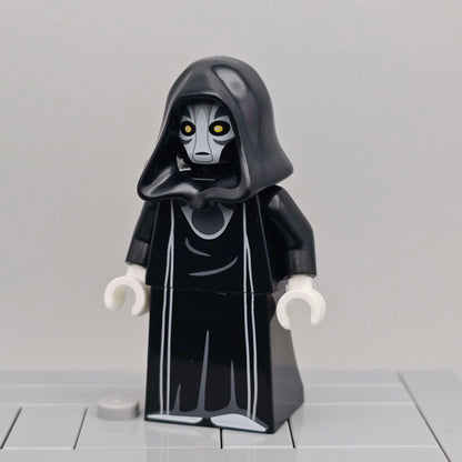 OBTB Fatebound Priestesses (5 Pack)