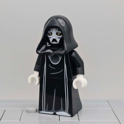 OBTB Fatebound Priestesses (5 Pack)