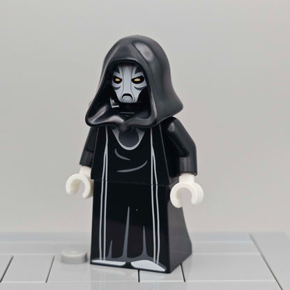 OBTB Fatebound Priestesses (5 Pack)