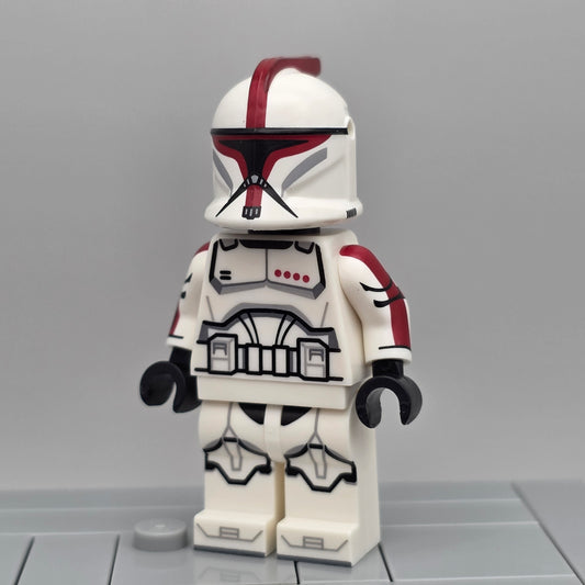 MS RP1 Clone Captain