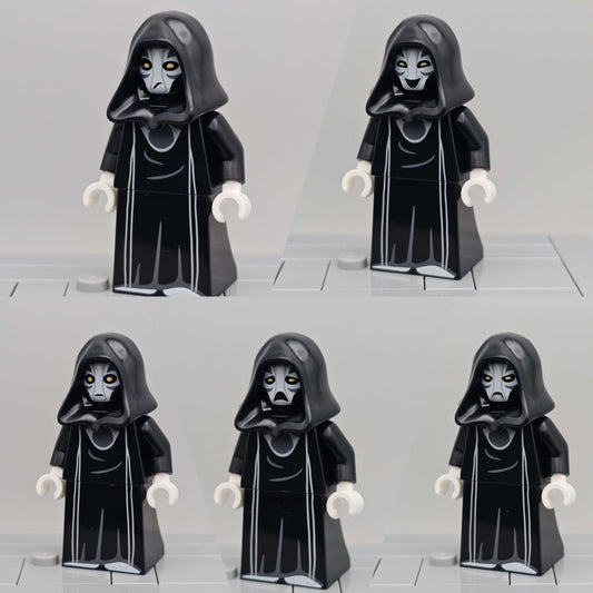 OBTB Fatebound Priestesses (5 Pack)